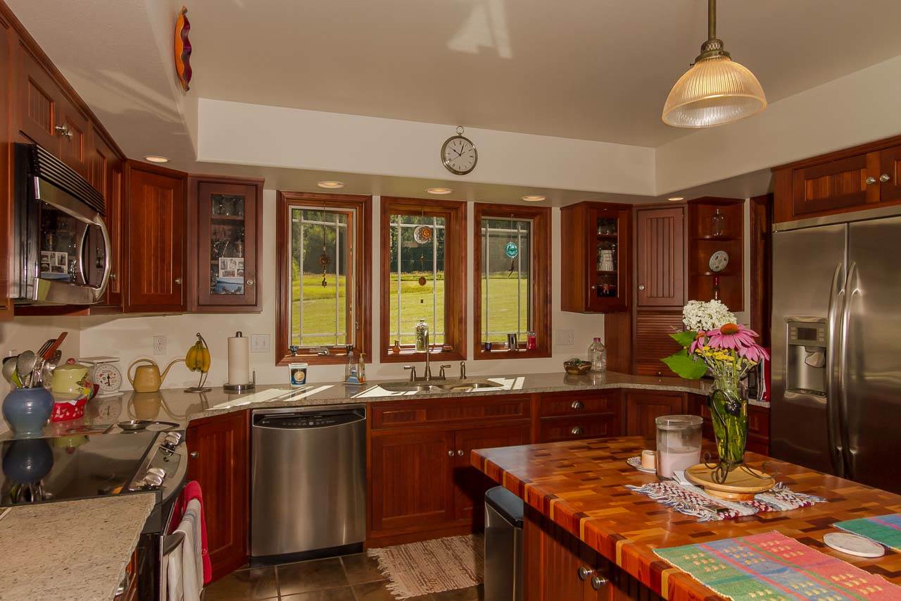 2149 Aladdin Road Colville, WA 99114 - Photo 8 of 20 Gallery Image 8
