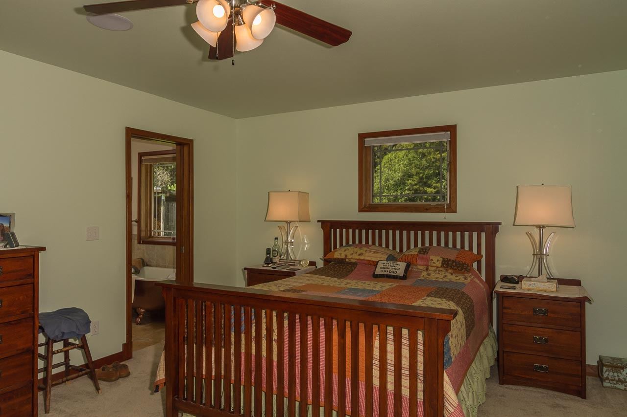 2149 Aladdin Road Colville, WA 99114 - Photo 10 of 20 Gallery Image 10