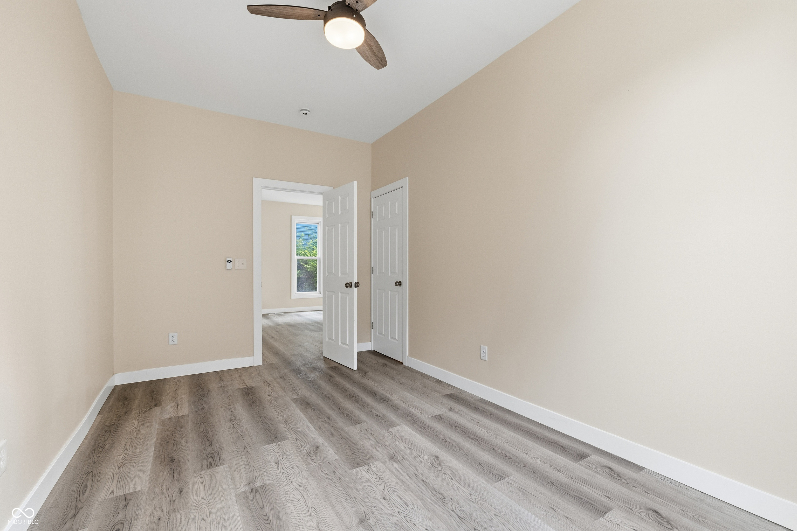 323 North Main Street Tipton, IN 46072 - Photo 28 of 52