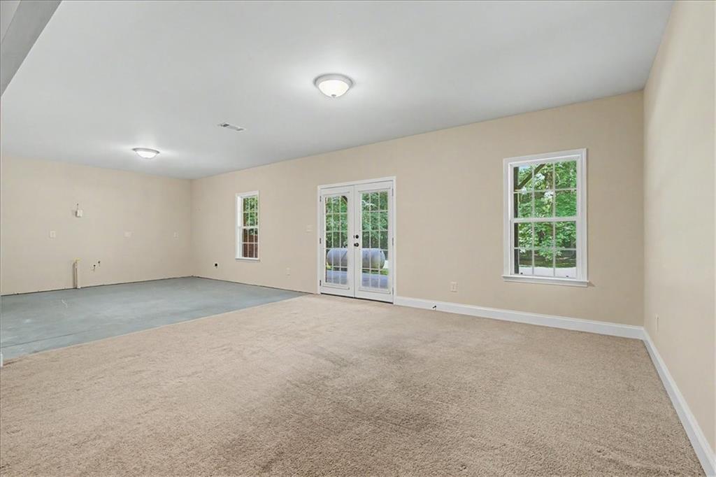 994 Rainey Road Temple, GA 30179 - Photo 51 of 73