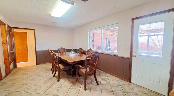 $234,900 | 1716 Sunset Avenue, Dumas, TX 79029