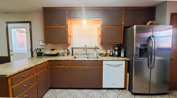 $234,900 | 1716 Sunset Avenue, Dumas, TX 79029