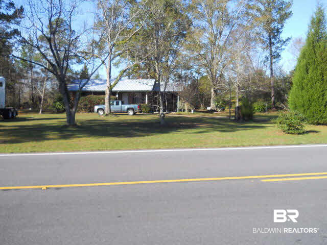 1170 Jay Road Brewton, AL 36426 - Photo 1 of 13