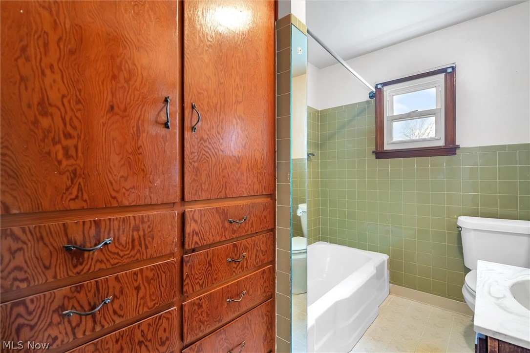 3023 Narrows Road Perry, OH 44081 - Photo 21 of 31 Gallery Image 21