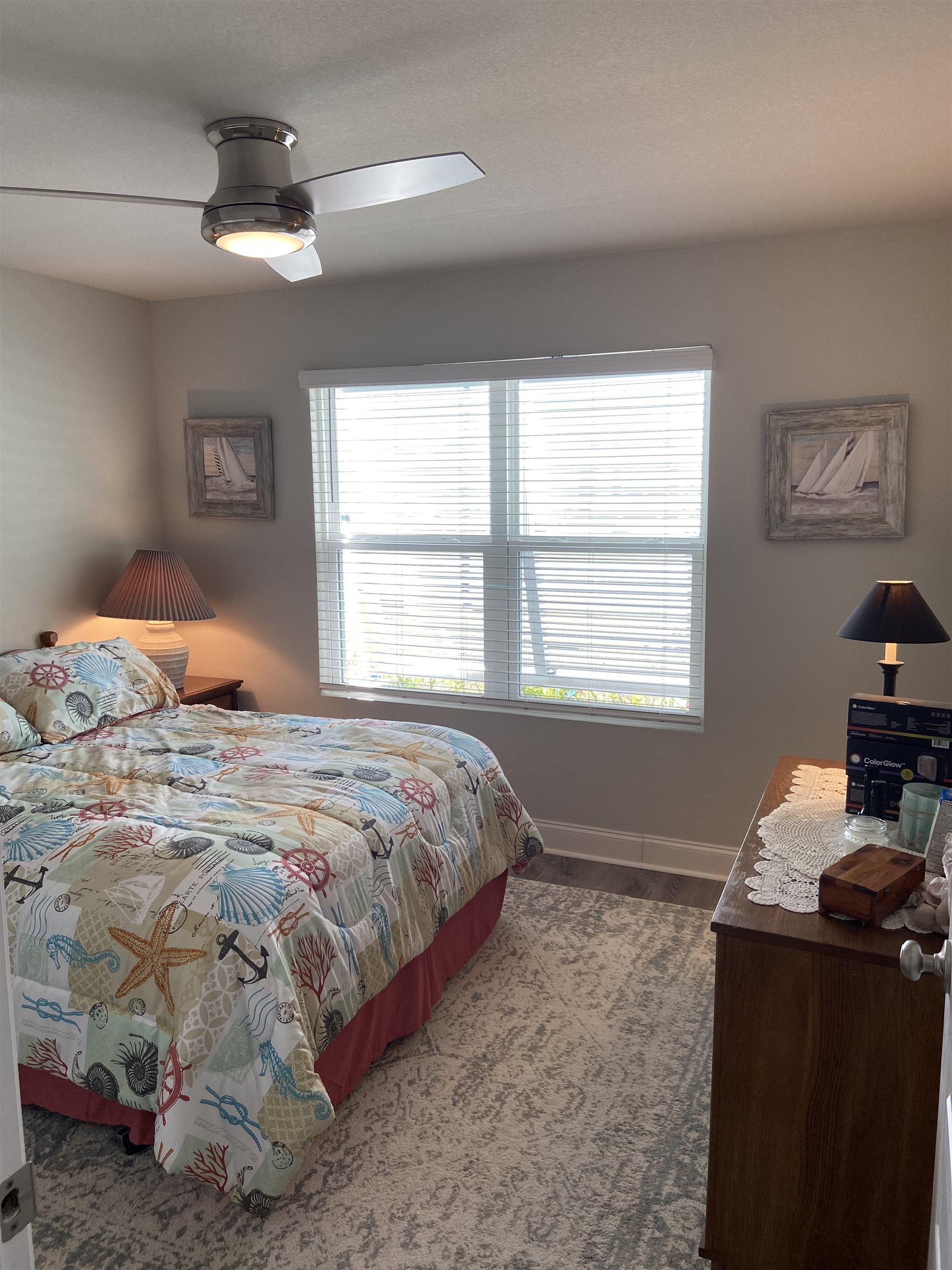 18369 Lewis Smith Drive Foley, AL 36535 - Photo 32 of 42