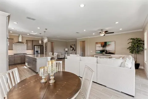 $449,990 | 4529 Northwest 53rd Avenue Road, Ocala, FL 34482