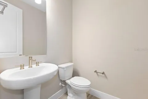 $449,990 | 4529 Northwest 53rd Avenue Road, Ocala, FL 34482