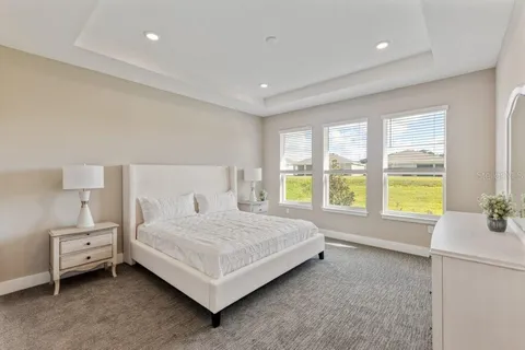 $449,990 | 4529 Northwest 53rd Avenue Road, Ocala, FL 34482