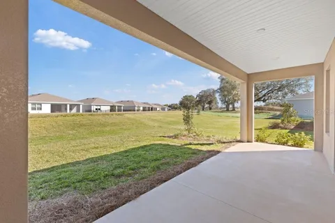 $449,990 | 4529 Northwest 53rd Avenue Road, Ocala, FL 34482