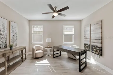 $449,990 | 4529 Northwest 53rd Avenue Road, Ocala, FL 34482