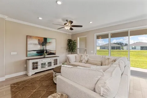 $449,990 | 4529 Northwest 53rd Avenue Road, Ocala, FL 34482