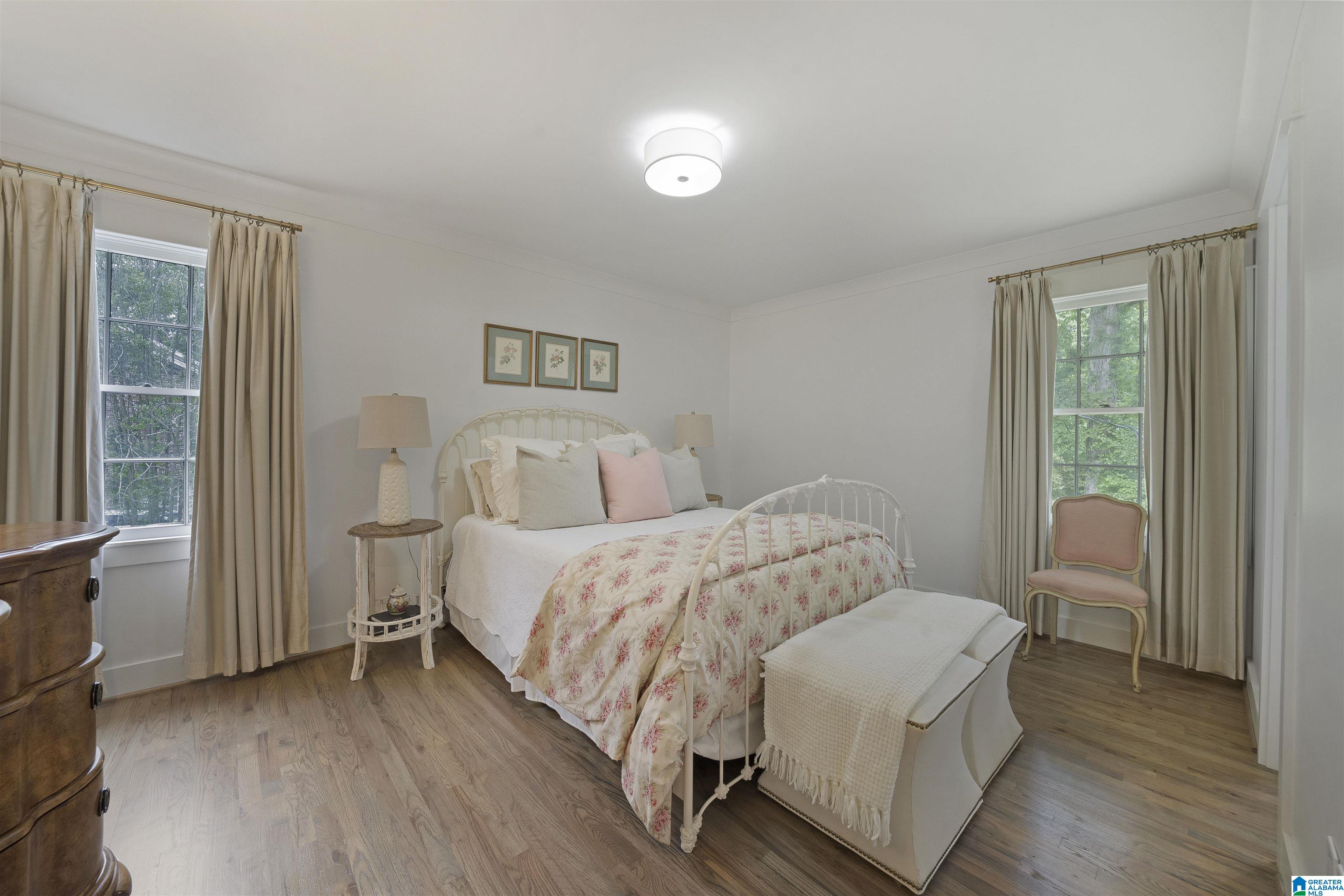 3809 Ansley Road Birmingham, AL 35243 - Photo 30 of 49