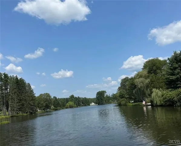 $28,000 | Pinewood Drive, East Stroudsburg, PA 18302