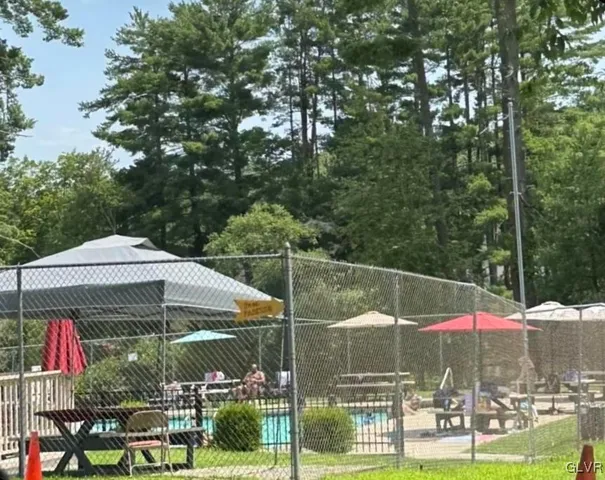 $28,000 | Pinewood Drive, East Stroudsburg, PA 18302