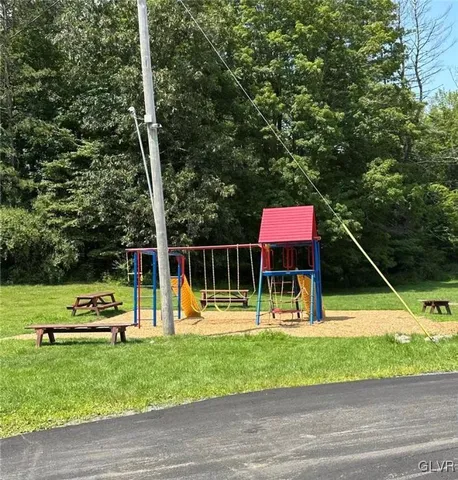 $28,000 | Pinewood Drive, East Stroudsburg, PA 18302