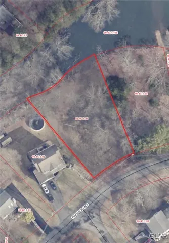 $28,000 | Pinewood Drive, East Stroudsburg, PA 18302