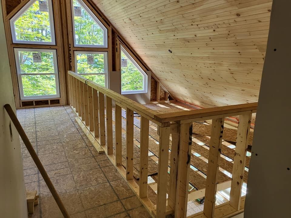 1684 Ridge Road Standish, ME 04084 - Photo 5 of 6 5