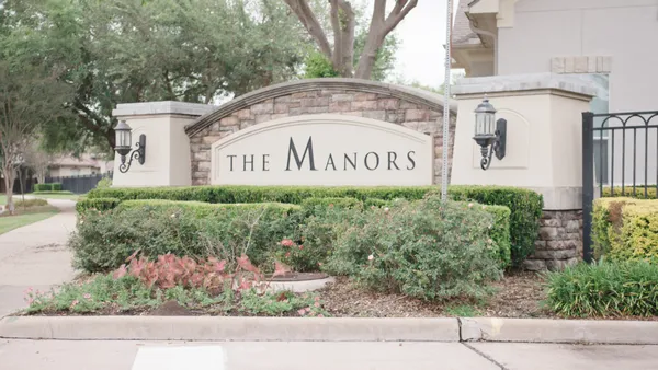 $2,700 | 4327 Lake Walk Court, Missouri City, TX 77459