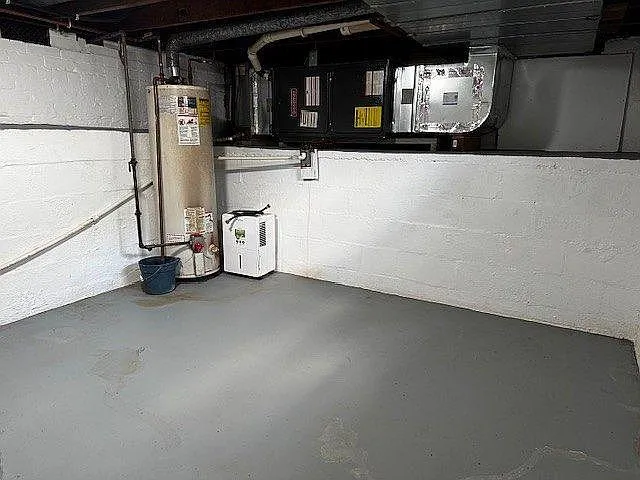 $210,000 | 310 South Green Street, Brownsburg, IN 46112