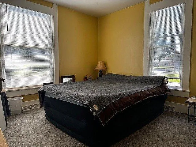 $210,000 | 310 South Green Street, Brownsburg, IN 46112