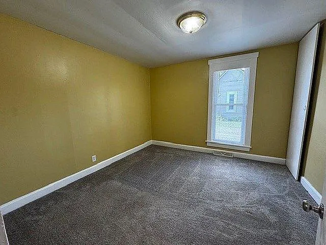 $210,000 | 310 South Green Street, Brownsburg, IN 46112