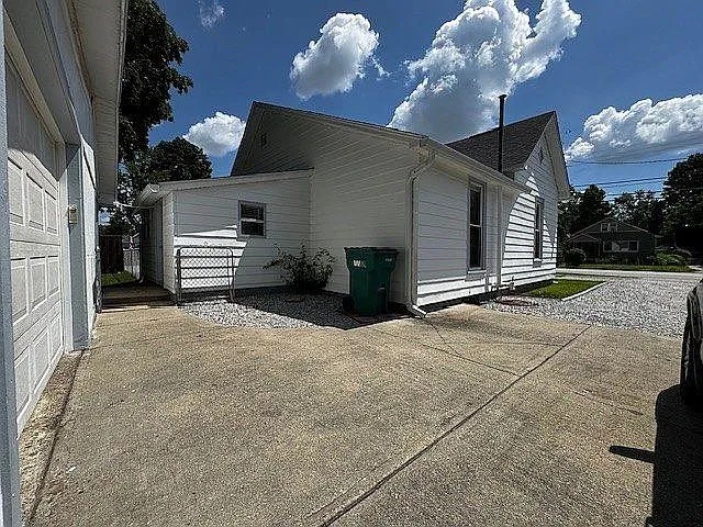 $210,000 | 310 South Green Street, Brownsburg, IN 46112