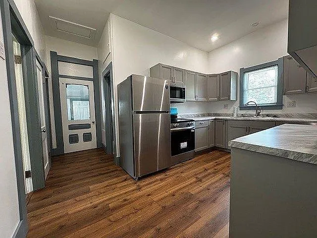 $210,000 | 310 South Green Street, Brownsburg, IN 46112