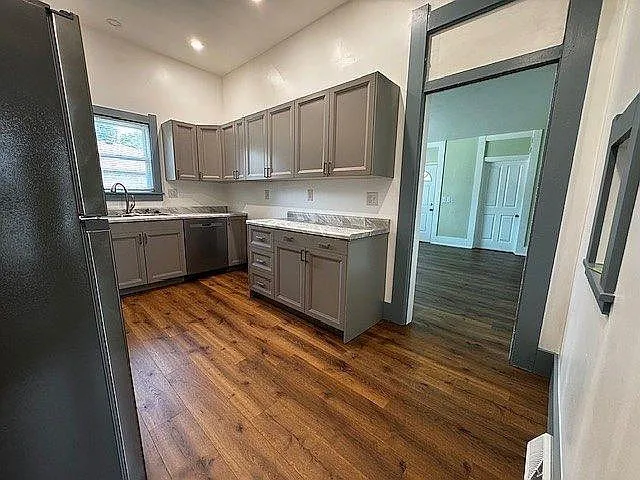 $210,000 | 310 South Green Street, Brownsburg, IN 46112