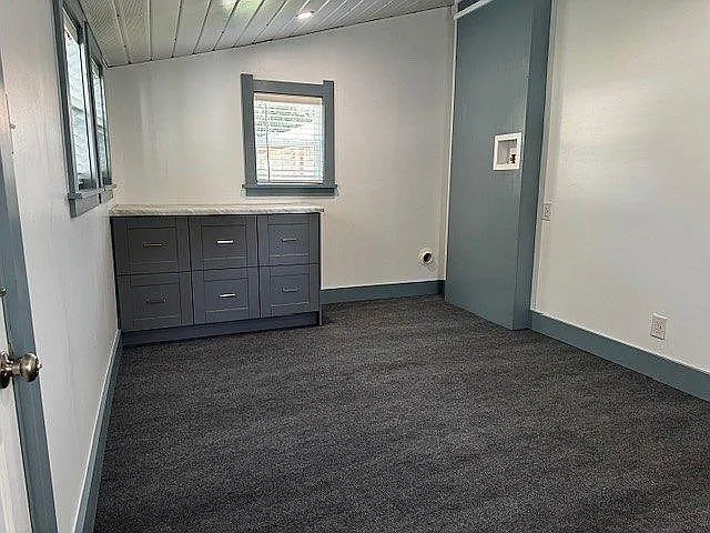 $210,000 | 310 South Green Street, Brownsburg, IN 46112