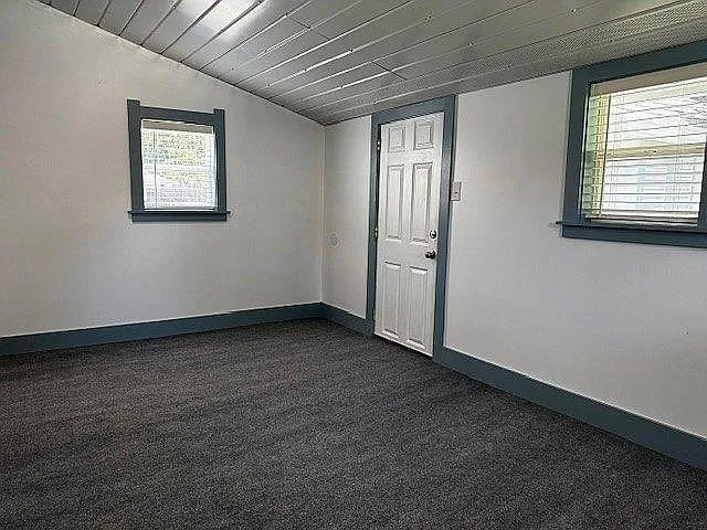 $210,000 | 310 South Green Street, Brownsburg, IN 46112