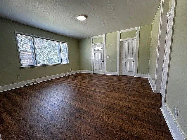 $210,000 | 310 South Green Street, Brownsburg, IN 46112