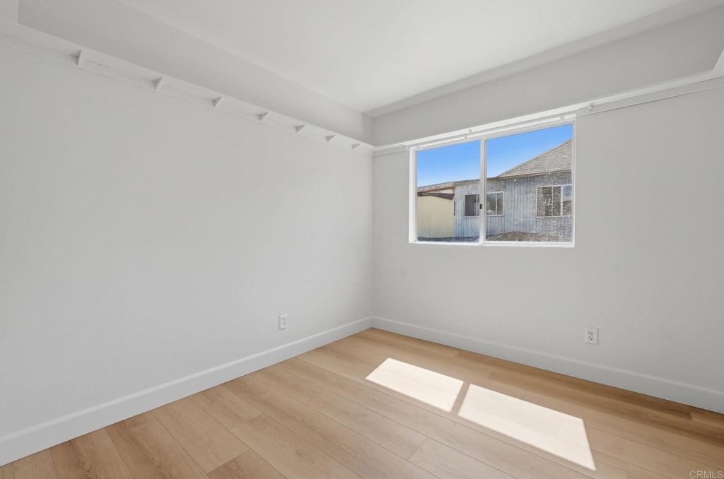 2905 Ridgeway Drive National City, CA 91950 - Photo 19 of 44