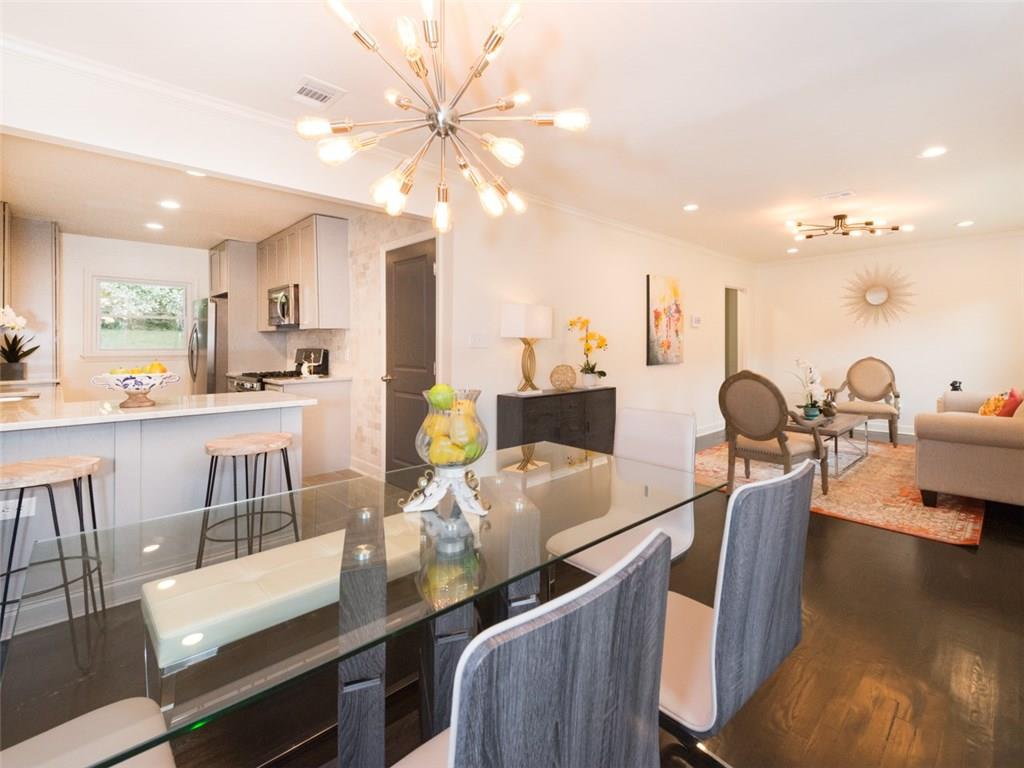 2035 Miriam Lane Decatur, GA 30032 - Photo 1 of 1