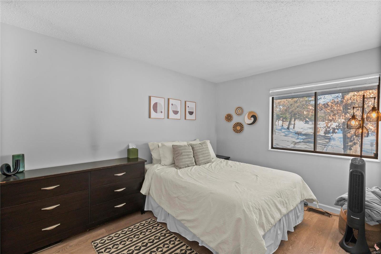 1379 Hampton Road, Unit D St. Charles, MO 63303 - Photo 17 of 21 Gallery Image 17
