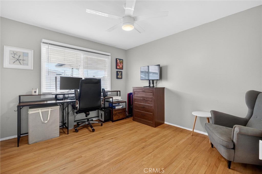 1057 East Appleton Street, Unit 10 Long Beach, CA 90802 - Photo 16 of 19