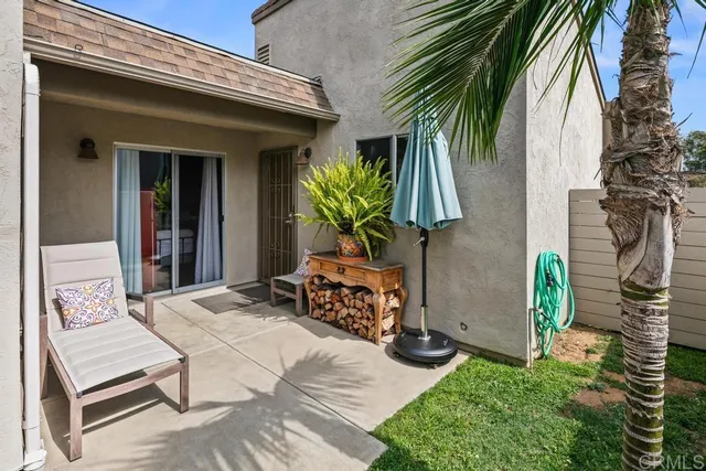 $1,849,000 | 943 Windy Hill Terrace, Encinitas, CA 92024