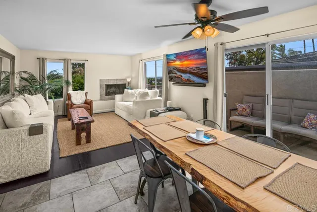 $1,849,000 | 943 Windy Hill Terrace, Encinitas, CA 92024