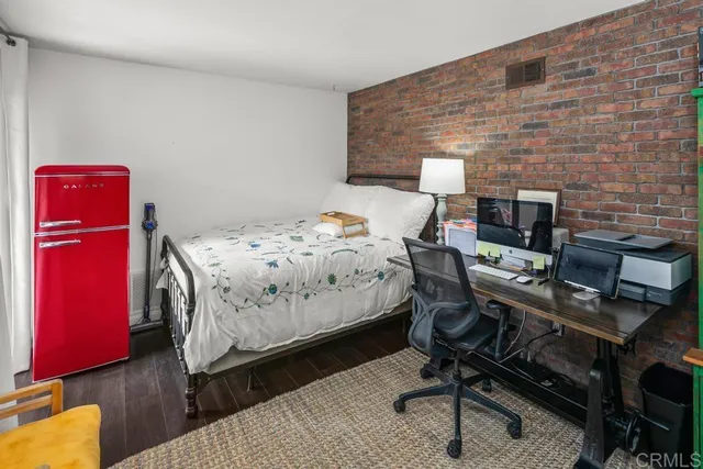 $1,849,000 | 943 Windy Hill Terrace, Encinitas, CA 92024