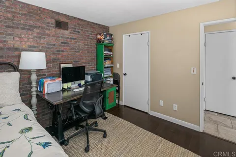 $1,849,000 | 943 Windy Hill Terrace, Encinitas, CA 92024