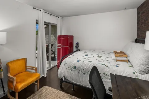 $1,849,000 | 943 Windy Hill Terrace, Encinitas, CA 92024