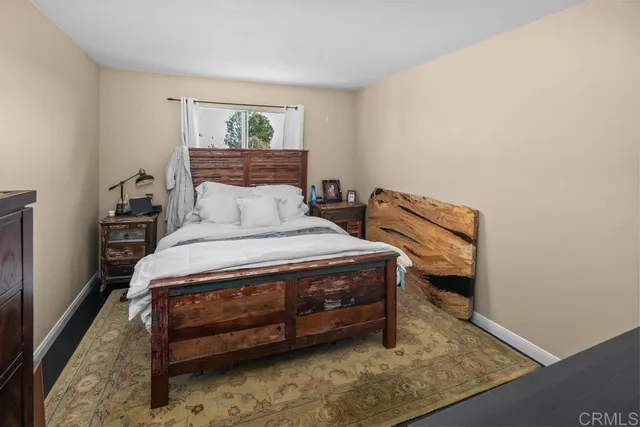 $1,849,000 | 943 Windy Hill Terrace, Encinitas, CA 92024