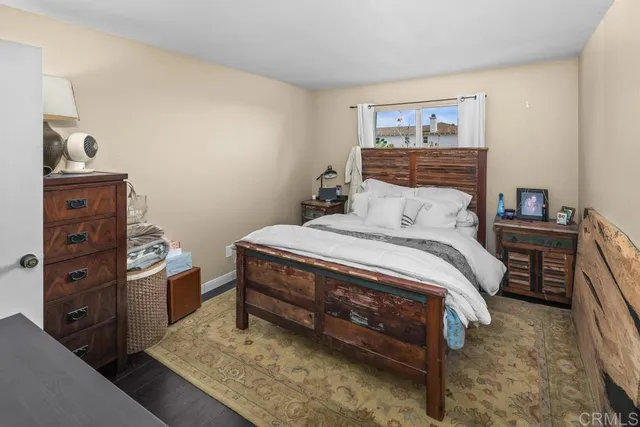 $1,849,000 | 943 Windy Hill Terrace, Encinitas, CA 92024