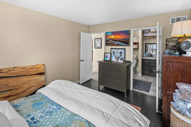 $1,849,000 | 943 Windy Hill Terrace, Encinitas, CA 92024