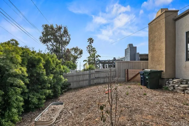 $1,849,000 | 943 Windy Hill Terrace, Encinitas, CA 92024