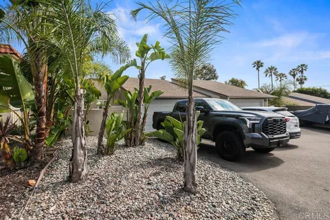 $1,849,000 | 943 Windy Hill Terrace, Encinitas, CA 92024