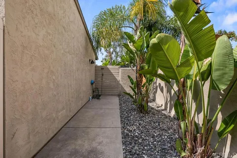 $1,849,000 | 943 Windy Hill Terrace, Encinitas, CA 92024