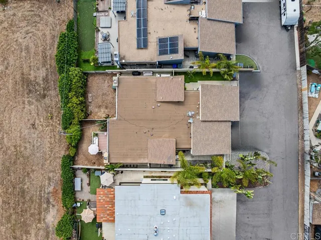 $1,849,000 | 943 Windy Hill Terrace, Encinitas, CA 92024