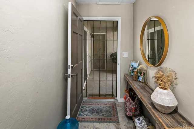 $1,849,000 | 943 Windy Hill Terrace, Encinitas, CA 92024