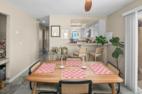 $1,849,000 | 943 Windy Hill Terrace, Encinitas, CA 92024