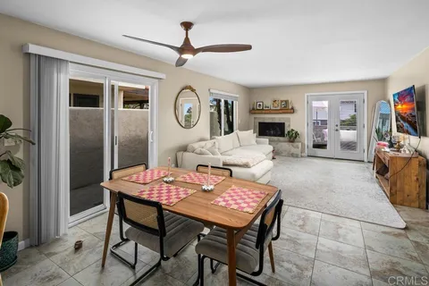 $1,849,000 | 943 Windy Hill Terrace, Encinitas, CA 92024